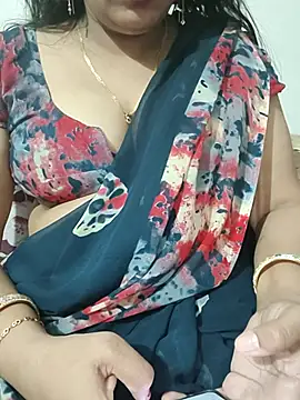 Snapshot of samitasharma chatting on 04.03.26 samitasharma online show from 04.03.26