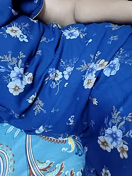 Snapshot of samitasharma chatting on 04.05.26 samitasharma online show from 04.05.26