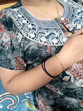 samitasharma online show from 05.11.26
