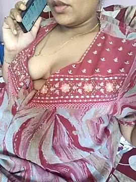 samitasharma online show from 05.18.26