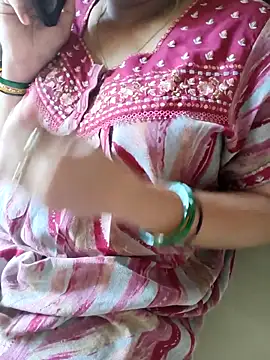 samitasharma online show from 05.23.26