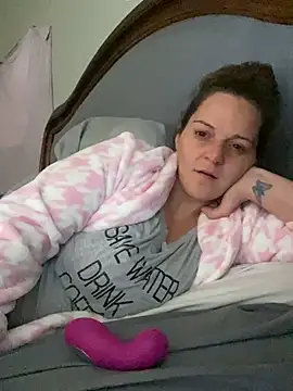 KillaKelli69 online show from 01.06.25