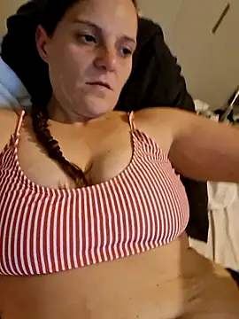 KillaKelli69 online show from 11.09.25