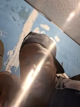 KillaKelli69 online show from 07.21.26