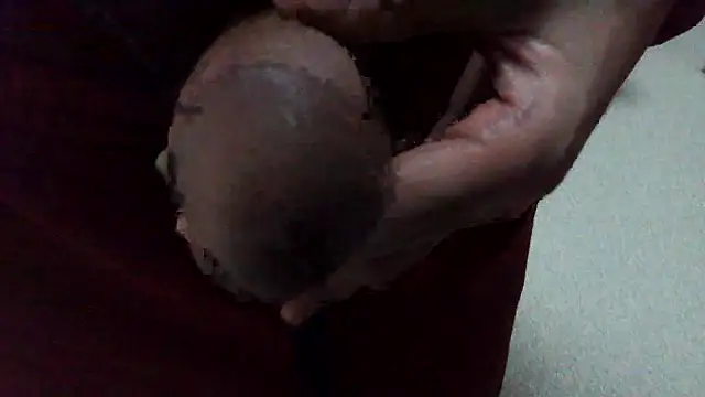 ikkakusai11 online show from 12.03.24