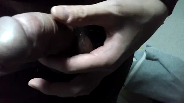 ikkakusai11 online show from 12.18.24