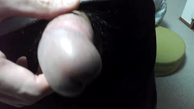 ikkakusai11 online show from 12.21.24