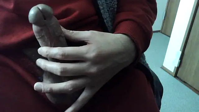 ikkakusai11 online show from 02.23.25