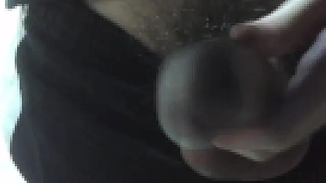 ikkakusai11 online show from 10.21.25