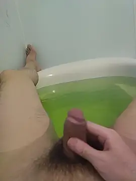 ikkakusai11 online show from 01.10.26