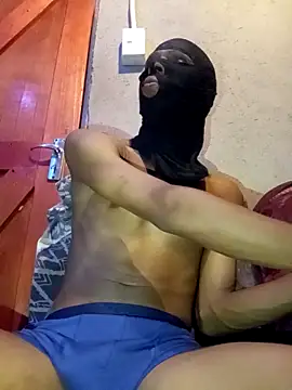 Thickcockzivyy online show from 12.05.25