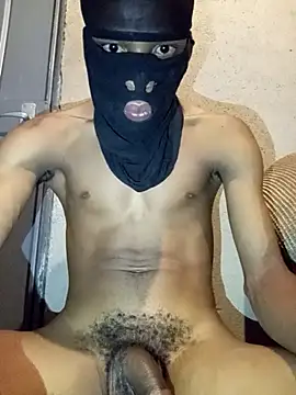 Thickcockzivyy online show from 01.15.26