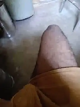 Muslim Indian Cock online show from 05.18.26