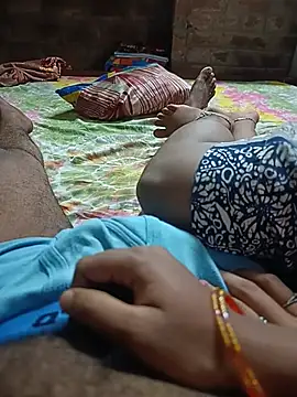 Muslim Indian Cock online show from 06.29.26