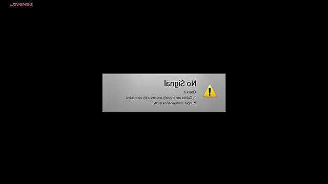 Snapshot of Tella_dream chatting on 01.26.25 Tella dream online show from 01.26.25