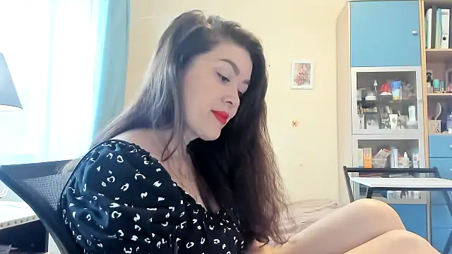 SofiaBells online show from 07.30.26