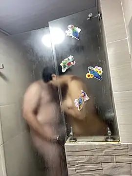 karla nill online show from 12.18.25