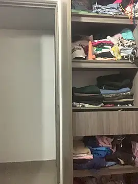 karla nill online show from 03.06.26