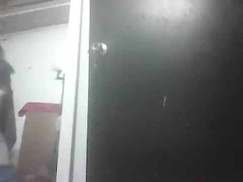 Snapshot of Zhara_becherovka chatting on 12.19.24 Zhara becherovka online show from 12.19.24