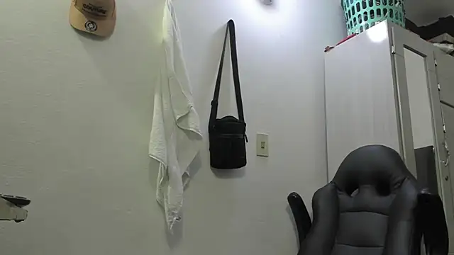 Lyon vach online show from 01.18.25