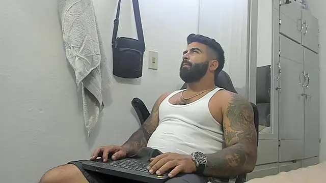 Lyon vach online show from 01.30.25