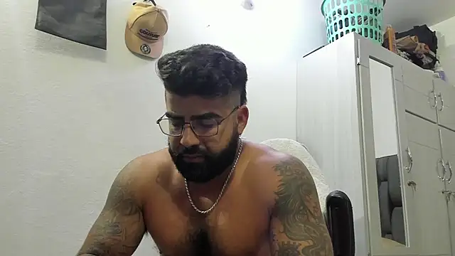 Lyon vach online show from 02.10.25