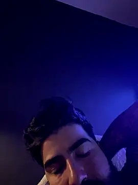 Lyon vach online show from 10.14.25