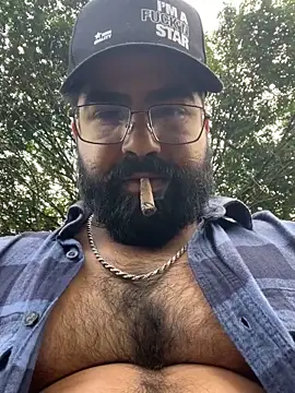 Lyon vach online show from 10.19.25