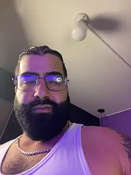 Lyon vach online show from 11.17.25