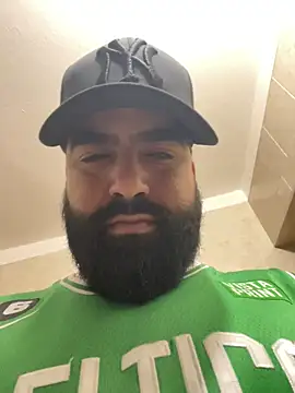 Lyon vach online show from 11.20.25