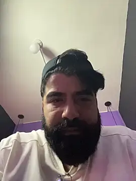 Lyon vach online show from 11.28.25