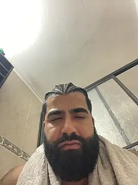 Lyon vach online show from 12.03.25