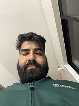 Lyon vach online show from 02.06.26