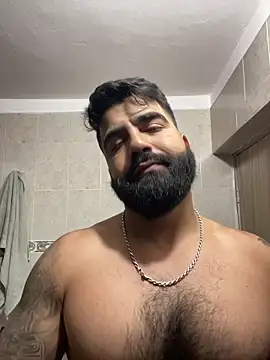 Lyon vach online show from 03.21.26