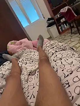 Snapshot of assbigpenis23 chatting on 11.07.25 assbigpenis23 online show from 11.07.25