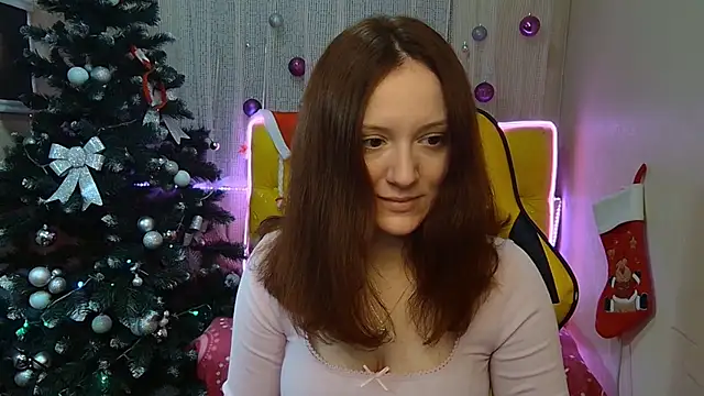 BarbaraStily online show from 01.06.25