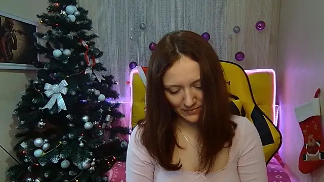 BarbaraStily online show from 01.06.25