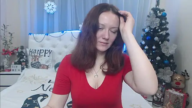 BarbaraStily online show from 01.10.25