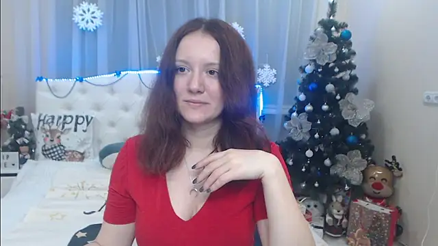 BarbaraStily online show from 01.10.25