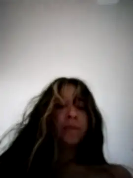 fairybel online show from 03.01.25