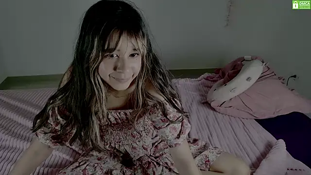 fairybel online show from 03.09.25