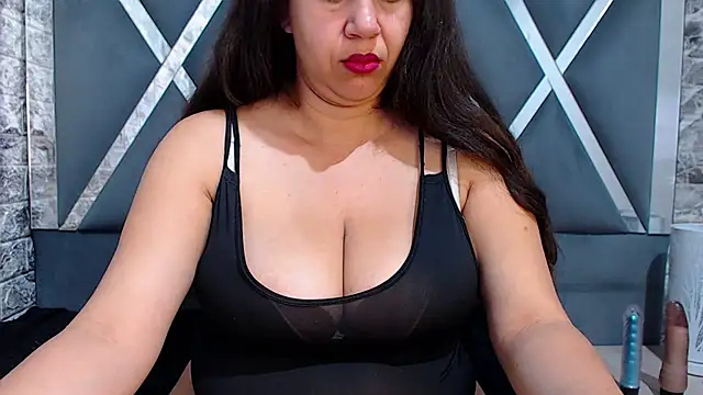 Catherine tabarezx online show from 01.21.25