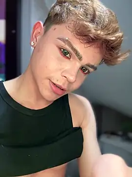 PRINCE STEV online show from 03.19.25