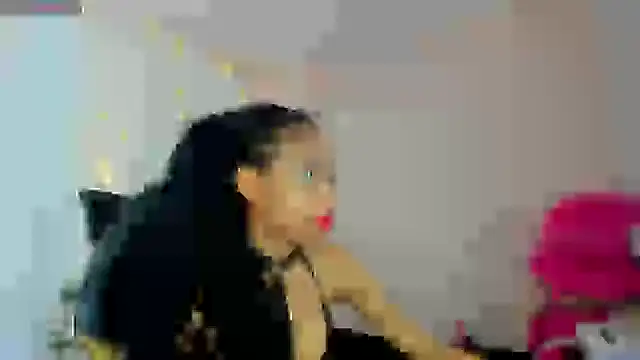 Abigail Wilson  online show from 12.16.24