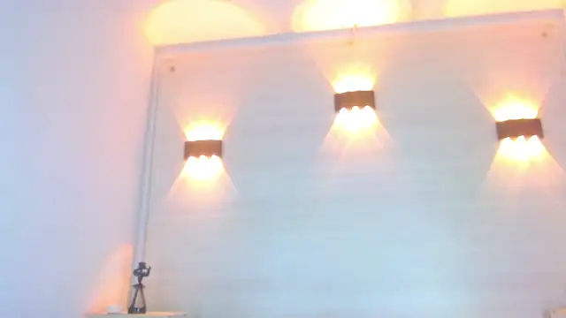 Snapshot of Molly_Spears chatting on 02.04.25 Molly Spears online show from 02.04.25