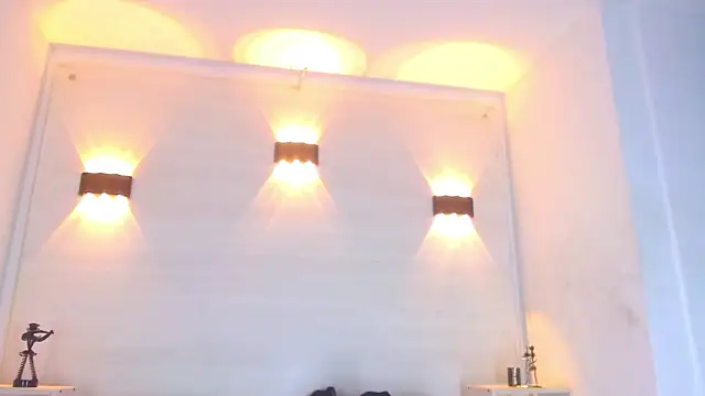 Snapshot of Molly_Spears chatting on 02.10.25 Molly Spears online show from 02.10.25