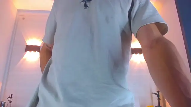 Snapshot of Molly_Spears chatting on 02.12.25 Molly Spears online show from 02.12.25