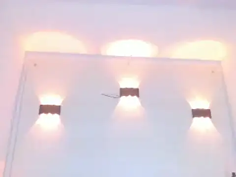 Snapshot of Molly_Spears chatting on 02.19.25 Molly Spears online show from 02.19.25