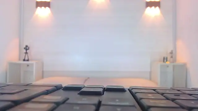 Snapshot of Molly_Spears chatting on 03.17.25 Molly Spears online show from 03.17.25