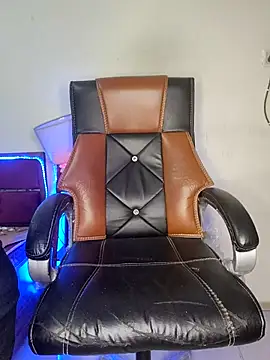 Black-Pearll online show from 03.14.25